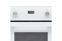 Лот: 23965855. Фото: 9. Электрический духовой шкаф KRONAsteel...