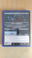 Лот: 17281138. Фото: 2. Until Dawn (Дожить до рассвета... Игровые приставки, консоли, видеоигры