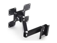 Лот: 16489468. Фото: 2. Кронштейны 22"- 37 Doffler WB... Аксессуары