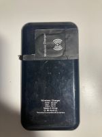 Лот: 25440257. Фото: 2. Комплект для беспроводной зарядки. Запчасти, оборудование
