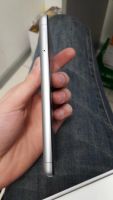 Лот: 8465264. Фото: 4. Xiaoping reddit 3s 16gb