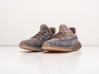 Лот: 19613712. Фото: 2. Кроссовки Adidas Yeezy 350 Boost... Обувь