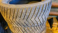Лот: 20938778. Фото: 2. Goodyear UltraGrip Ice Arctic... Шины, Диски