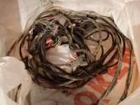 Лот: 16684769. Фото: 2. Webasto C. Оснащение, оборудование, аксессуары