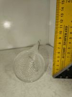 Лот: 25742429. Фото: 3. Рог изобилия ссср. Коллекционирование, моделизм