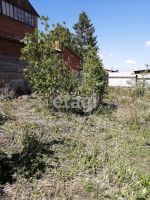 Лот: 25295084. Фото: 2. участок , деревня Бугачево деревня... Продажа
