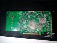 Лот: 12706858. Фото: 2. Видеокарта GF96GT-A1512(DDR3). Комплектующие