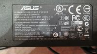 Лот: 9896169. Фото: 2. Блок питания ASUS exa0904yh 19V... Комплектующие