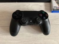 Лот: 16005620. Фото: 4. Игровая приставка Sony PlayStation... Красноярск