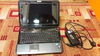 Лот: 10884301. Фото: 7. Ноутбук msi gt683