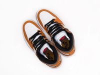 Лот: 18766008. Фото: 6. Кроссовки Nike Air Jordan 1 High