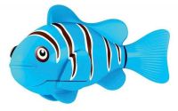 Лот: 3179955. Фото: 2. Robo Fish. Робофиш. Роборыбки... Игрушки