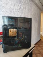 Лот: 22178657. Фото: 7. Игровой системный блок