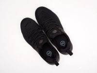 Лот: 17097346. Фото: 6. Кроссовки Nike Air Presto 2019...