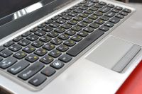 Лот: 16326555. Фото: 4. Lenovo Z460 (14"/Intel Core i3... Красноярск
