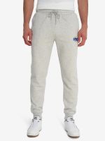 Лот: 25679019. Фото: 2. Брюки мужские PUMA Ess Logo Lab... Спортивная одежда