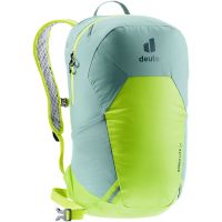 Лот: 22379319. Фото: 2. Deuter Рюкзак Deuter Speed Lite... Велоспорт