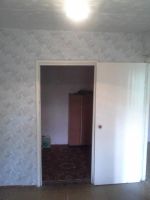 Лот: 7703885. Фото: 4. Сдам 2х комнатную на Гладкова. Красноярск