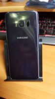 Лот: 16756265. Фото: 2. Samsung Galaxy S8 (SM-G950). Смартфоны, связь, навигация