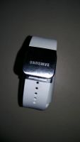 Лот: 10960483. Фото: 3. Смарт часы самсунг Gear S 750... Красноярск