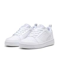 Лот: 23459976. Фото: 2. Подростковые кроссовки PUMA Rebound... Мужская обувь