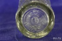 Лот: 16509784. Фото: 5. Ваза для цветов привлекательная...