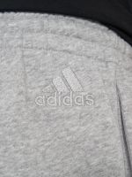 Лот: 24418034. Фото: 8. Брюки мужские adidas, Серый