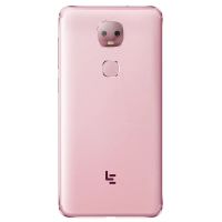 Лот: 11998436. Фото: 4. Новый LeEco Le Pro 3 Al ( LeTV...