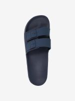 Лот: 25356817. Фото: 4. Шлепанцы мужские GSD Flip-Flops...