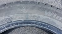 Лот: 17930172. Фото: 2. Шины Hankook winter i pike. Шины, Диски