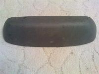 Лот: 2053360. Фото: 2. Дополнительный стоп-сигнал светодиодный... Автозапчасти