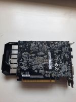 Лот: 17904767. Фото: 2. 4Gb Gigabyte GTX 1650 D6 Windforce... Комплектующие