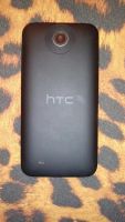 Лот: 8687881. Фото: 2. Смартфон HTC Desire 300. Смартфоны, связь, навигация