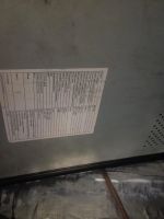 Лот: 10326207. Фото: 2. Усилитель kick ar 4.90. Автозвук