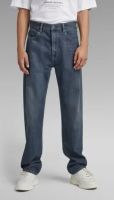 Лот: 21107237. Фото: 3. Джинсы мужские от G-Star Raw Type... Одежда, обувь, галантерея