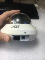 Лот: 19909804. Фото: 4. LTV-ICDM1-B723L-F3.8, купольная... Красноярск