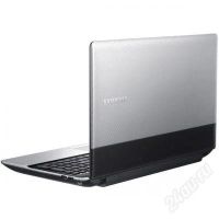 Лот: 1432382. Фото: 2. Новый игровой Samsung 300E5A-S01... Компьютеры, ноутбуки, планшеты