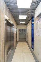 Лот: 25800599. Фото: 17. 2-комн. квартира , Красноярск...