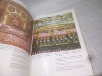 Лот: 25605305. Фото: 7. вбЮ/оз(00-33)Беларусь, Стральцов...