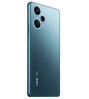 Лот: 20501256. Фото: 2. Смартфон Xiaomi POCO F5 8/256GB... Смартфоны, связь, навигация