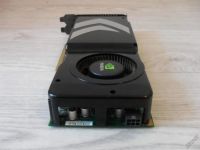 Лот: 5242258. Фото: 2. Полу-рабочая Nvidia GeForce 8800... Комплектующие
