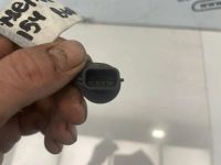 Лот: 24638673. Фото: 2. датчик положения распредвала Renault... Автозапчасти