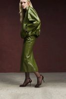 Лот: 25530695. Фото: 6. Туфли EKONIKA