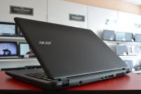 Лот: 16201426. Фото: 5. Acer Aspire ES-1523 (15,6"/AMD...