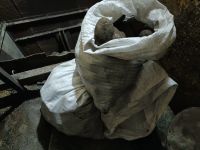 Лот: 20534959. Фото: 2. Картофель деревенский (6 вёдер... Продукты