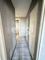 Лот: 24915574. Фото: 5. Продам 1-комн. кв. 36 кв.м. Красноярск...