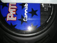 Лот: 18932406. Фото: 2. Ламповый комбик Fender Blues Junior... Профессиональный звук