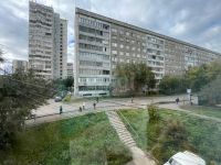 Лот: 25741809. Фото: 12. 2-комн. квартира , Красноярск...
