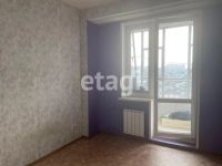 Лот: 23018856. Фото: 2. Продам 3-комн. кв. 73.9 кв.м... Продажа