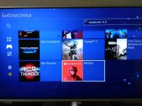 Лот: 14457063. Фото: 4. Playstation 4 slim 500GB. Красноярск